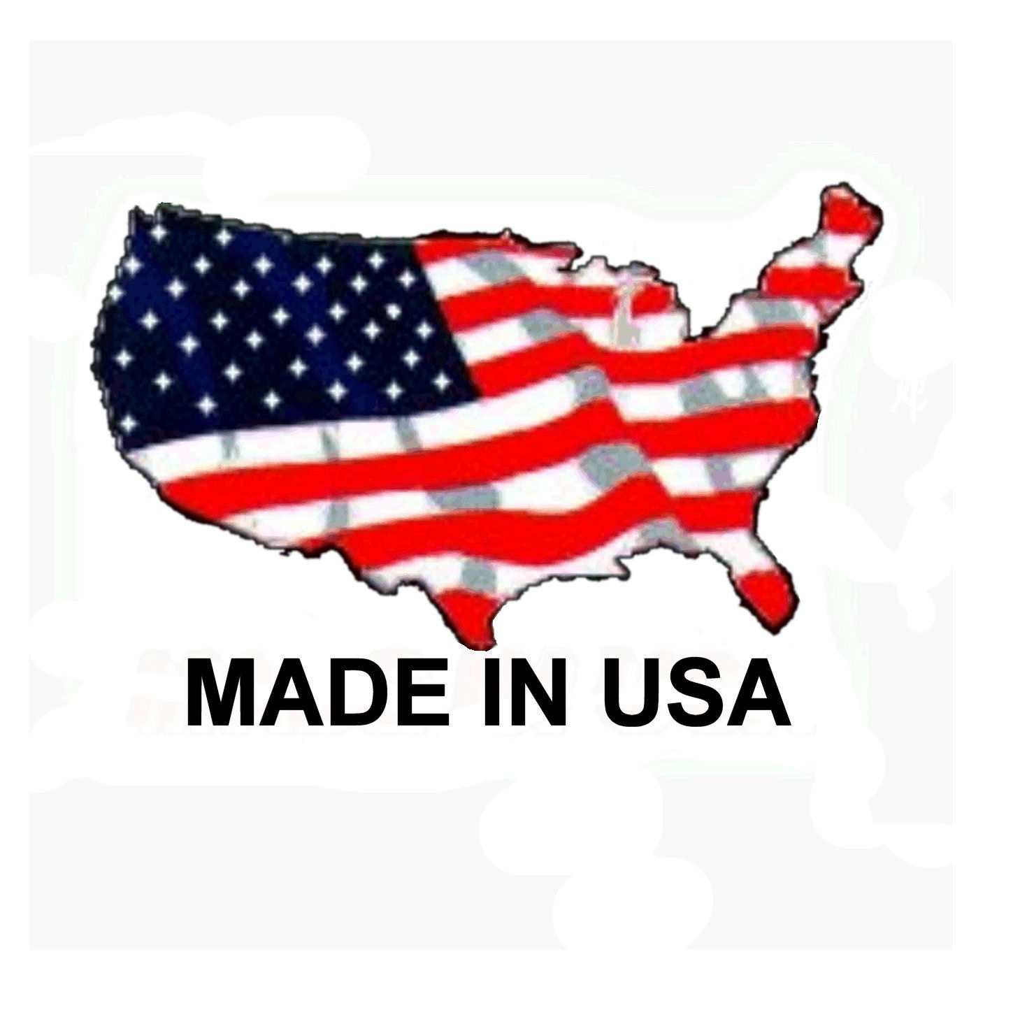 Polycarbonate Made in USA