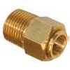 Brass Adaptor