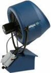 Aquafog 700 Benchtop Misting Fan