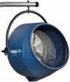 Aquafog 700 Direct Feed Misting Fan