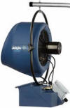 Aquafog 700 Hanging Misting Fan