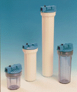 water filters