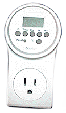 Digital Timer