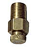 Auto Drain Release Valve