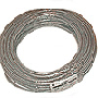 Nylobrade USDA Tubing